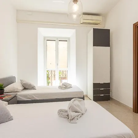 Cesare By In Apartament *