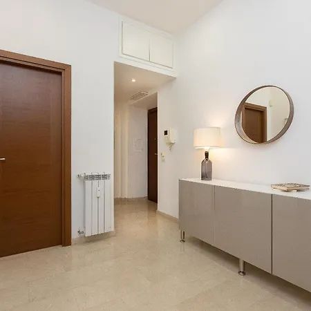 Cesare By In Apartament