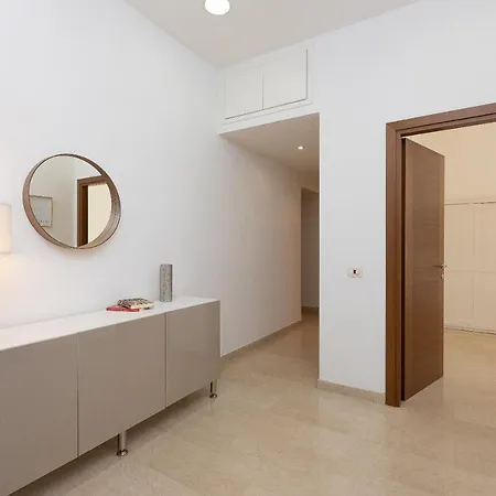 Apartament Cesare By In